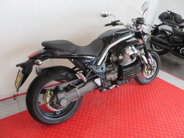 moto-guzzi - griso-1100