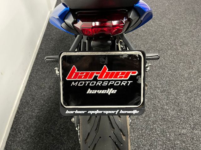 triumph - street-triple-675