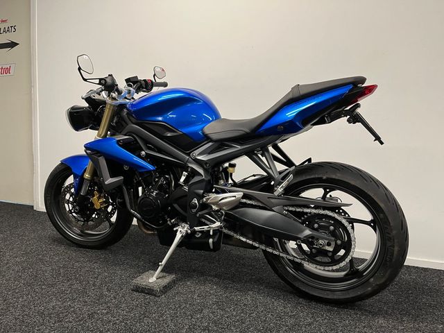triumph - street-triple-675