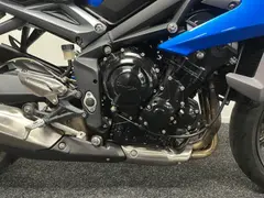 Triumph Street Triple 675 2013 occasion – foto 7 van 24