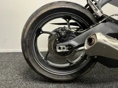 Triumph Street Triple 675 2013 occasion – foto 8 van 24