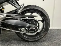 Triumph Street Triple 675 2013 occasion – foto 18 van 24