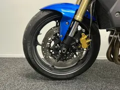 Triumph Street Triple 675 2013 occasion – foto 20 van 24