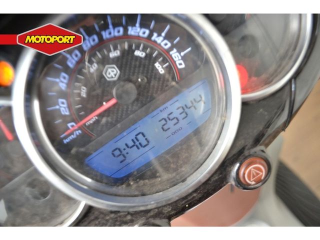 piaggio - beverly-300