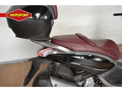 Piaggio Beverly 300 2012 occasion – foto 2 van 5