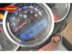 Piaggio Beverly 300 2012 occasion – foto 5 van 5
