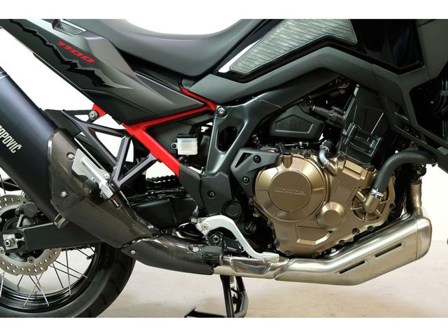 honda - crf-1100-l-africa-twin