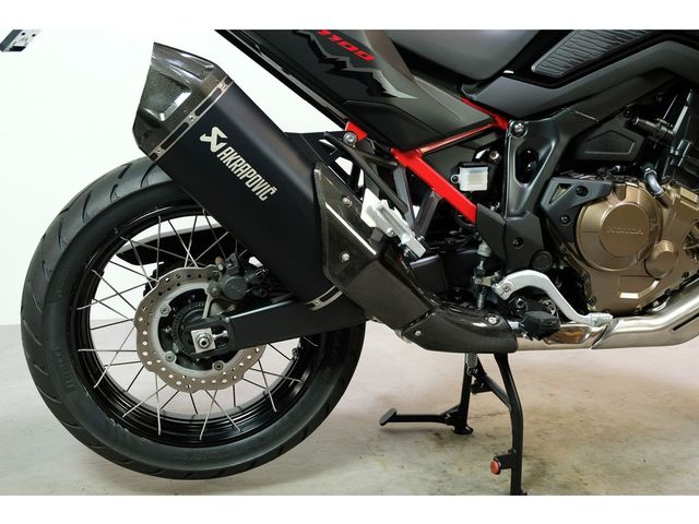 honda - crf-1100-l-africa-twin