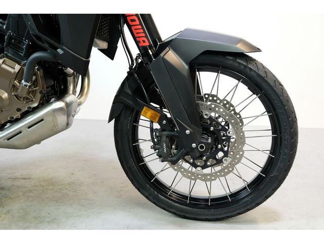 honda - crf-1100-l-africa-twin