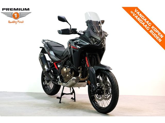 honda - crf-1100-l-africa-twin