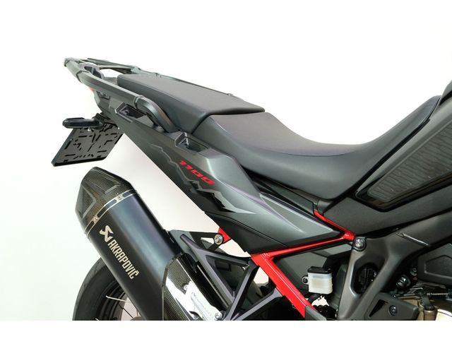 honda - crf-1100-l-africa-twin