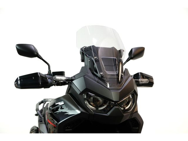 honda - crf-1100-l-africa-twin