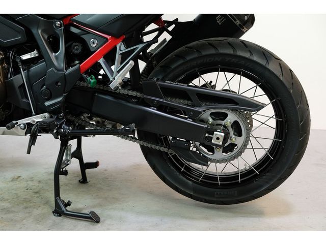 honda - crf-1100-l-africa-twin