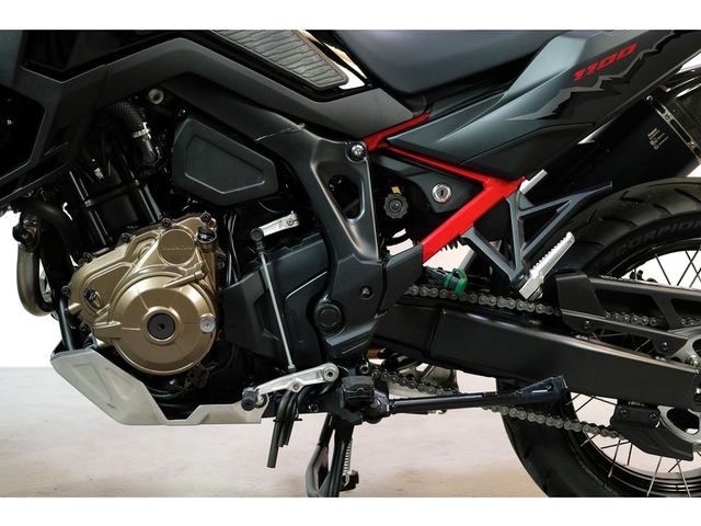 honda - crf-1100-l-africa-twin