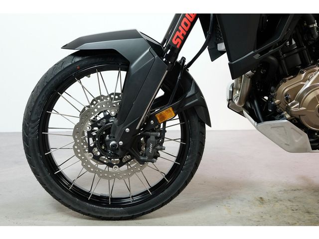 honda - crf-1100-l-africa-twin