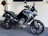CFMOTO 800 MT SPORT