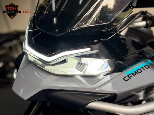 cfmoto - 800-mt-sport