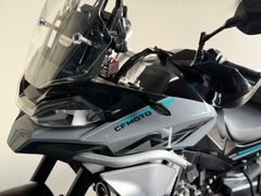 Cfmoto 800 MT Sport 2024 occasion – foto 7 van 21