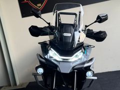 Cfmoto 800 MT Sport 2024 occasion – foto 9 van 21