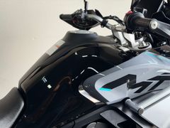 Cfmoto 800 MT Sport 2024 occasion – foto 11 van 21