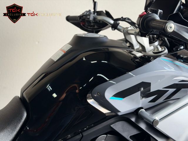 cfmoto - 800-mt-sport