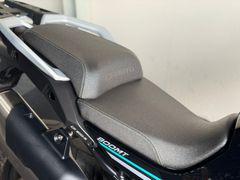 Cfmoto 800 MT Sport 2024 occasion – foto 13 van 21