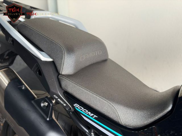 cfmoto - 800-mt-sport