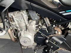 Cfmoto 800 MT Sport 2024 occasion – foto 16 van 21