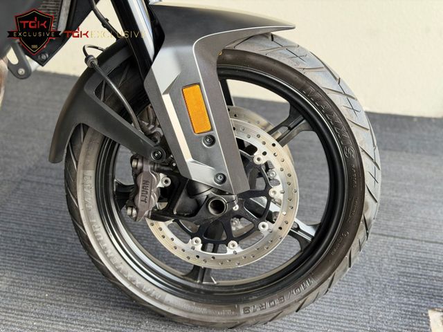 cfmoto - 800-mt-sport