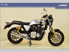 HONDA CB 1100 RS