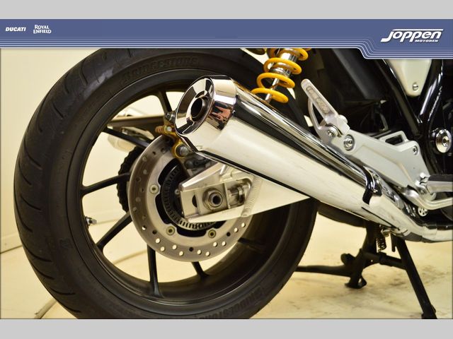 honda - cb-1100-rs