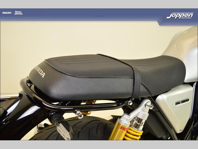 honda - cb-1100-rs