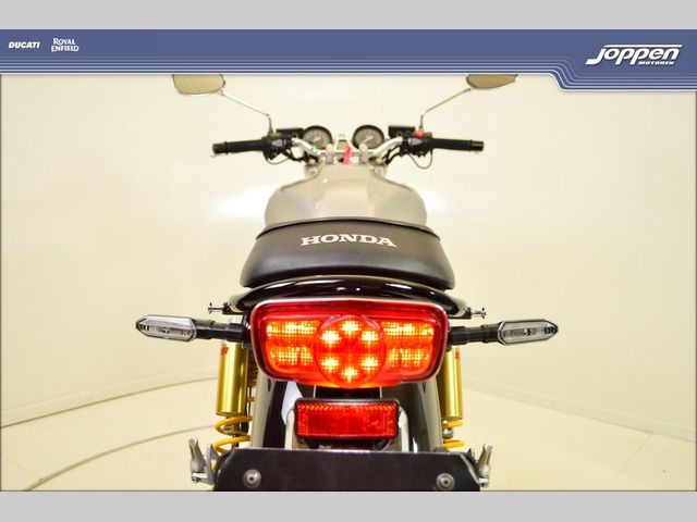 honda - cb-1100-rs