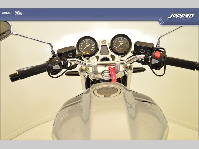honda - cb-1100-rs