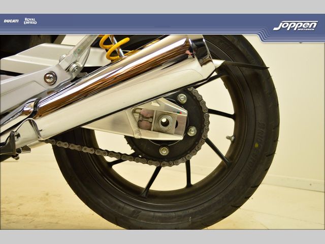 honda - cb-1100-rs