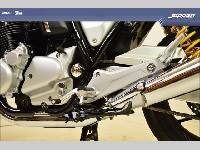 honda - cb-1100-rs
