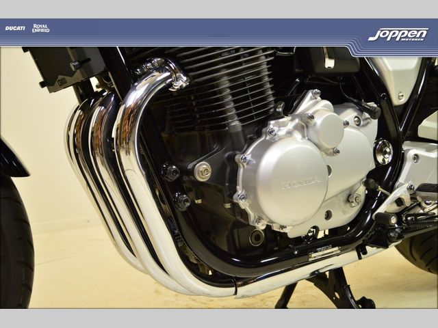 honda - cb-1100-rs