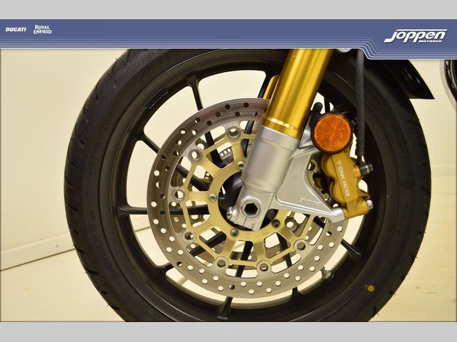 honda - cb-1100-rs