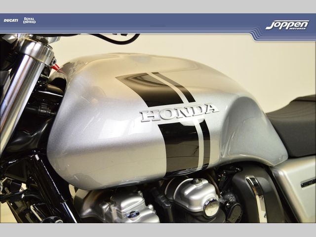 honda - cb-1100-rs