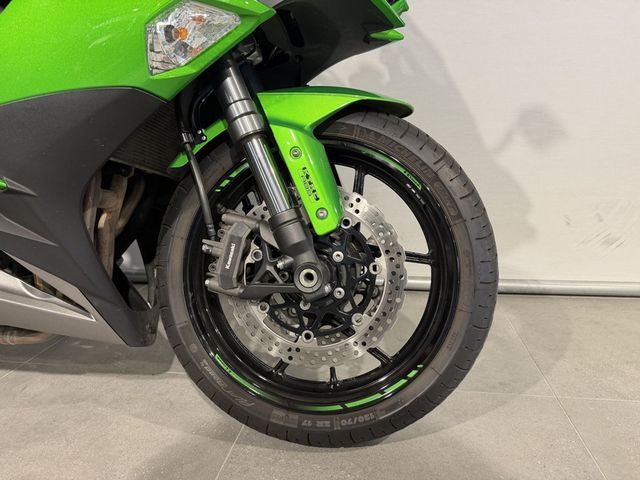 kawasaki - z-1000-sx-abs