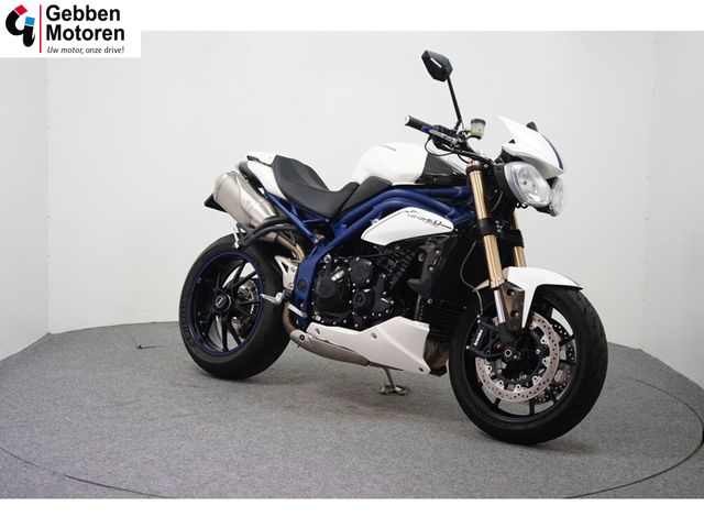 triumph - speed-triple-1050