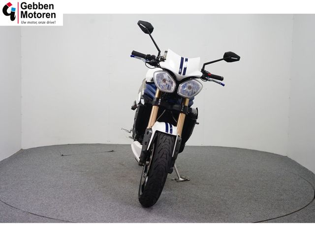 triumph - speed-triple-1050