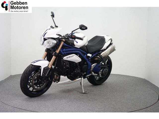 triumph - speed-triple-1050