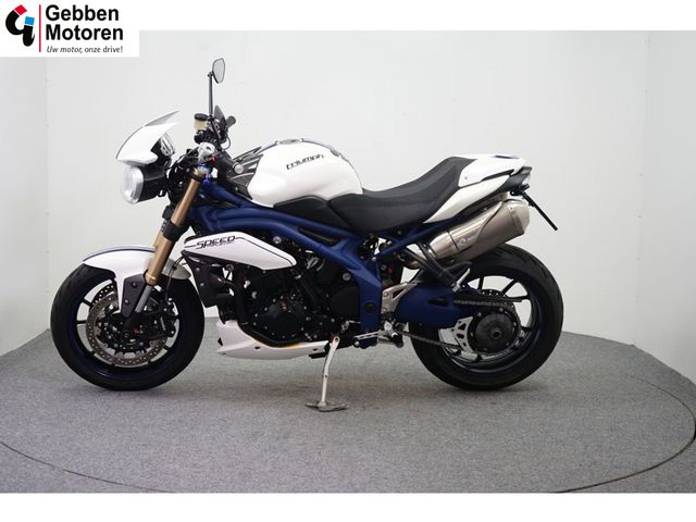 triumph - speed-triple-1050