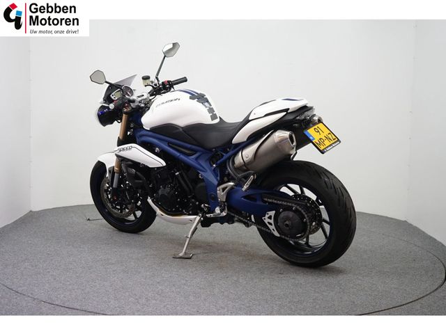 triumph - speed-triple-1050