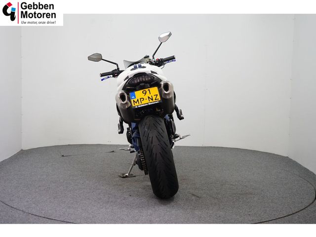 triumph - speed-triple-1050