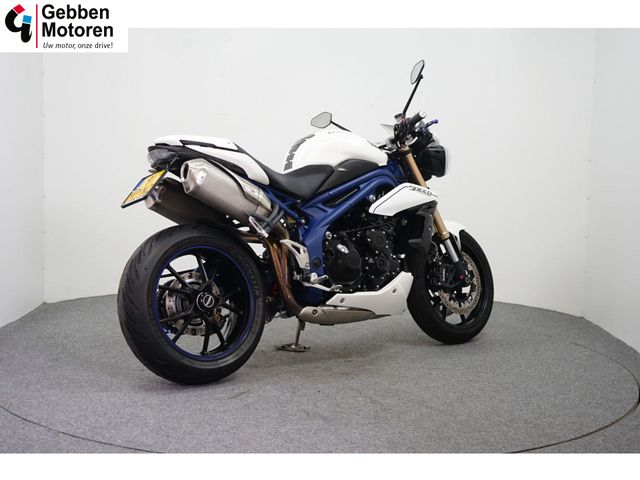 triumph - speed-triple-1050