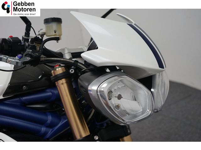 triumph - speed-triple-1050