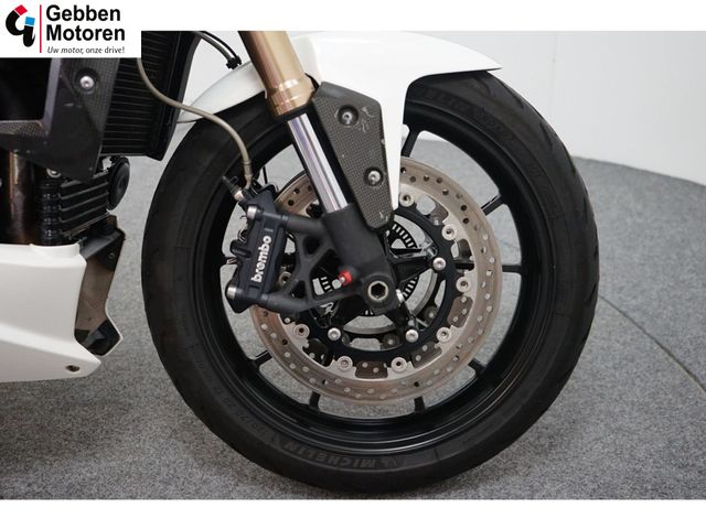 triumph - speed-triple-1050