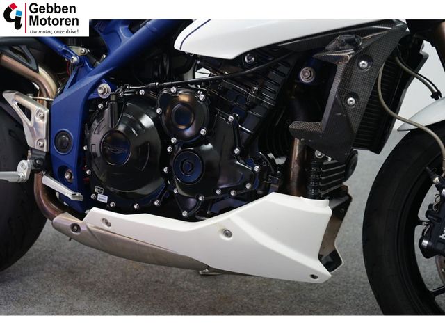 triumph - speed-triple-1050